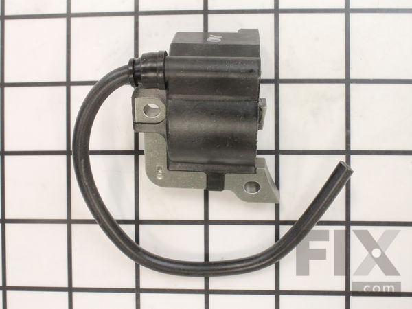 9991569-1-M-Tanaka-6687633-Coil-Ignition