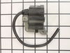 Coil-Ignition – Part Number: 6687633
