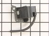 Ignition Coil Assembly – Part Number: 6687670