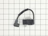 Coil-Ignition Assembly – Part Number: 6687704