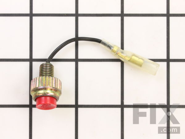 9991598-1-M-Tanaka-6687733-Stop Button Comp.