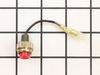 9991598-1-S-Tanaka-6687733-Stop Button Comp.