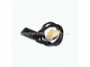 9991608-1-S-Tanaka-6687752-Switch-stop Assy
