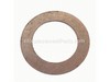 Shim-10.1X16X.30 – Part Number: 6687792