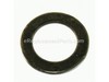 Shim-10.1X16X1.0 – Part Number: 6687799