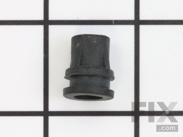 9991707-1-M-Tanaka-6687976-Grommet
