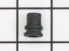9991707-1-S-Tanaka-6687976-Grommet