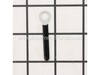 Clamp-Cord – Part Number: 6688004