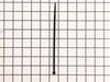 Clamp-Cord – Part Number: 6688015