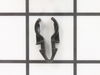 Holder-Wire – Part Number: 6688025
