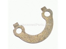 Plate-Nut Locking – Part Number: 6688028