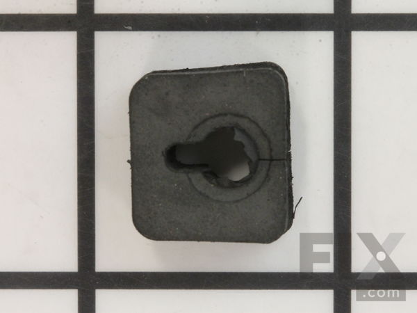 9991742-1-M-Tanaka-6688050-Grommet