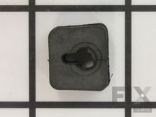Grommet – Part Number: 6688050