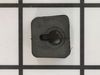 Grommet – Part Number: 6688050
