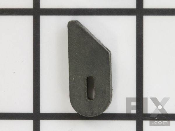 9991744-1-M-Tanaka-6688052-Grommet