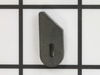 Grommet – Part Number: 6688052