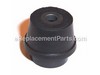Damper Comp. – Part Number: 6688113