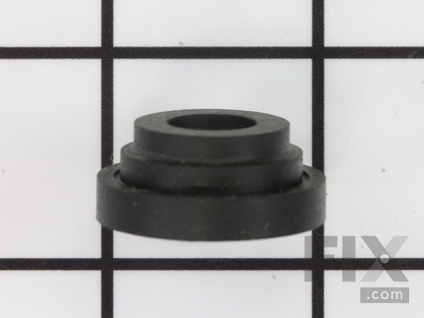 9991779-1-M-Tanaka-6688117-Damper A