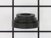 9991779-1-S-Tanaka-6688117-Damper A