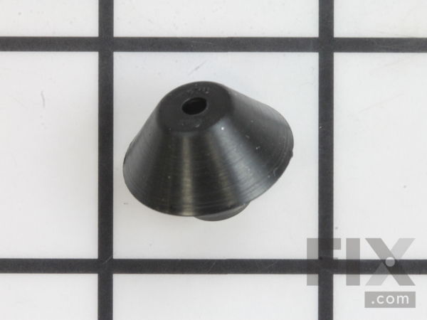 9991783-1-M-Tanaka-6688156-Grommet-fuel Pipe