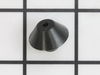 Grommet-fuel Pipe – Part Number: 6688156