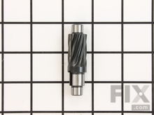 Gear,#3 – Part Number: 6688162