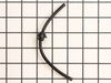 9991788-1-S-Tanaka-6688169-Fuel Line