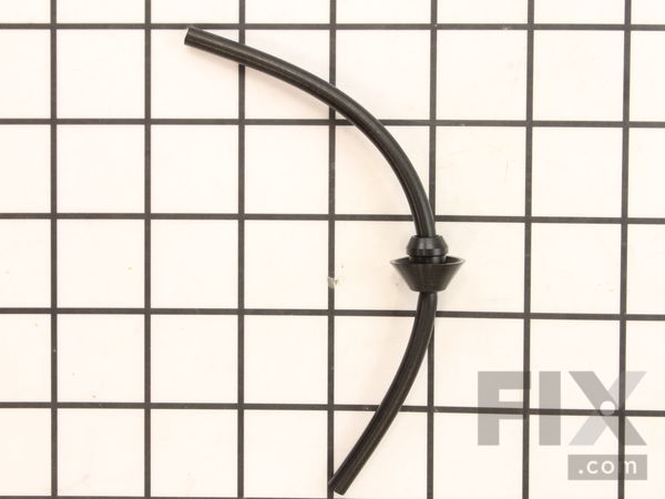 9991788-2-M-Tanaka-6688169-Fuel Line