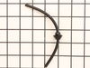 9991788-2-S-Tanaka-6688169-Fuel Line