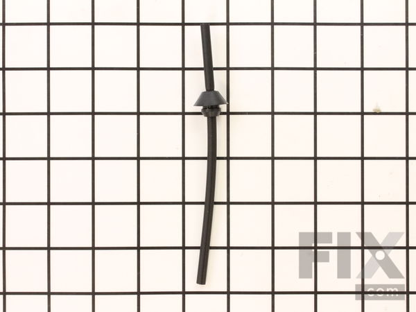9991790-1-M-Tanaka-6688174-Fuel Pipe Assembly