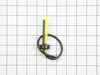 Pipe-Fuel – Part Number: 6688175