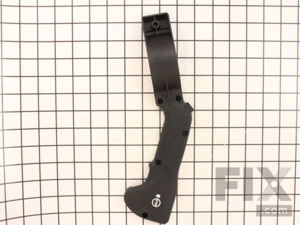 9991852-1-M-Tanaka-6688302-Grip-R