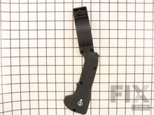 Grip-R – Part Number: 6688302