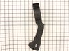 9991852-1-S-Tanaka-6688302-Grip-R