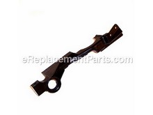 Body-clamp A – Part Number: 6688313
