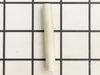 Tube-Insulator – Part Number: 6688320