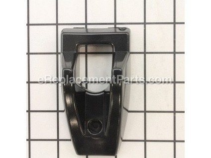 9991883-1-M-Tanaka-6688344-Protector-Spark Plug