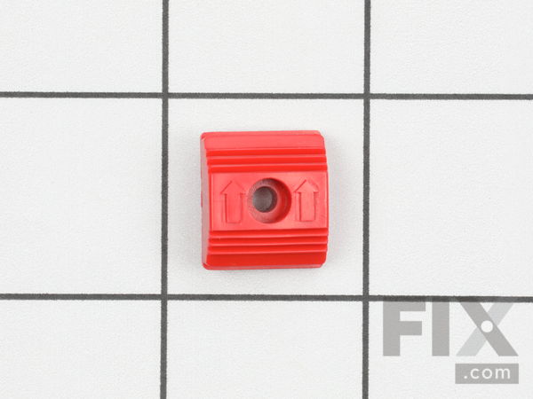 9991897-1-M-Tanaka-6688366-Button-stop