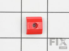 Button-stop – Part Number: 6688366