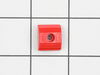 9991897-1-S-Tanaka-6688366-Button-stop