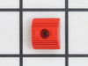 9991897-2-S-Tanaka-6688366-Button-stop