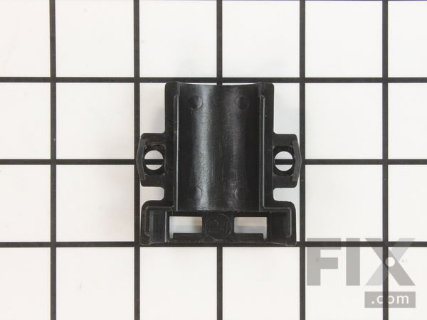 9991904-1-M-Tanaka-6688378-Body-Stop Button-B