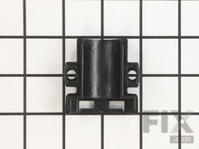 Body-Stop Button-B – Part Number: 6688378