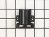9991904-1-S-Tanaka-6688378-Body-Stop Button-B