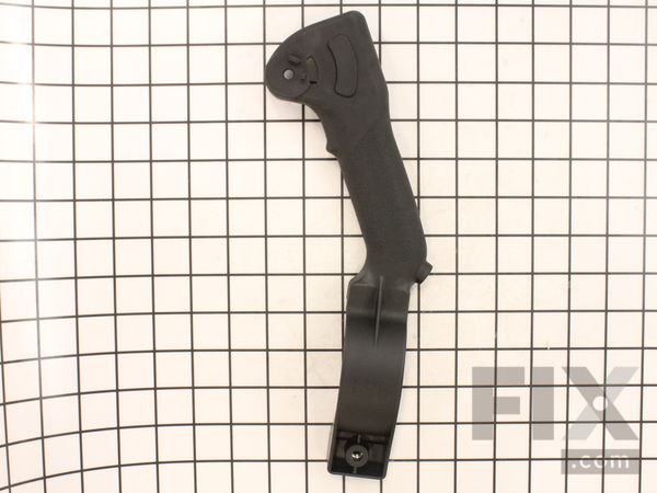 9991909-1-M-Tanaka-6688384-Grip-L
