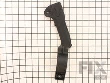 Grip-L – Part Number: 6688384
