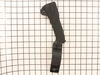 9991909-1-S-Tanaka-6688384-Grip-L