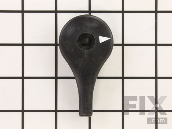 9991912-1-M-Tanaka-6688388-Lever-Throttle