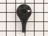 9991912-1-S-Tanaka-6688388-Lever-Throttle