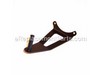 Handle-Brace – Part Number: 6688402